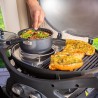 Pack Barbecue gaz portable - SPORTSMAN 2