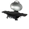 Pack Barbecue gaz portable - SPORTSMAN 3