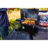 PIT BOSS NAVIGATOR 150 - Barbecue à pellet Portable