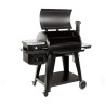 PRO SERIES 850 - Barbecue et fumoir à pellet