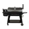 PIT BOSS PRO SERIES 1150 - Barbecue et fumoir à pellet