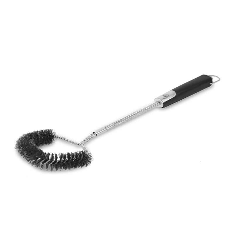 Brosse de nettoyage Pit Boss