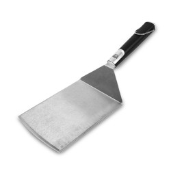 Spatule XL Pit Boss