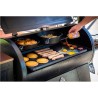 Plancha fonte pour barbecue Pit Boss