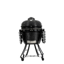 KAMADO Barbecue Pit Boss Céramique