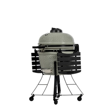 KAMADO Barbecue Pit Boss Céramique