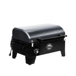 Barbecue transportable NAVIGATOR 150 Pit Boss