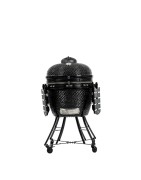 Kamado