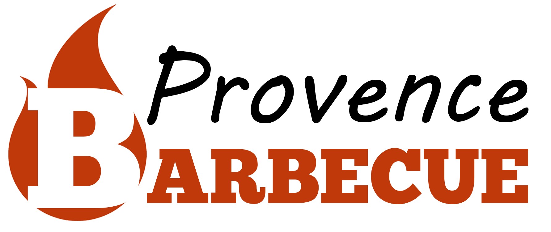 PROVENCEBARBECUE