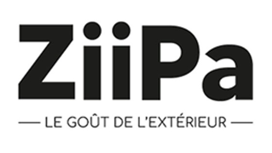 Ziipa