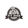 Pit Boss