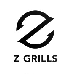 Z GRILLS